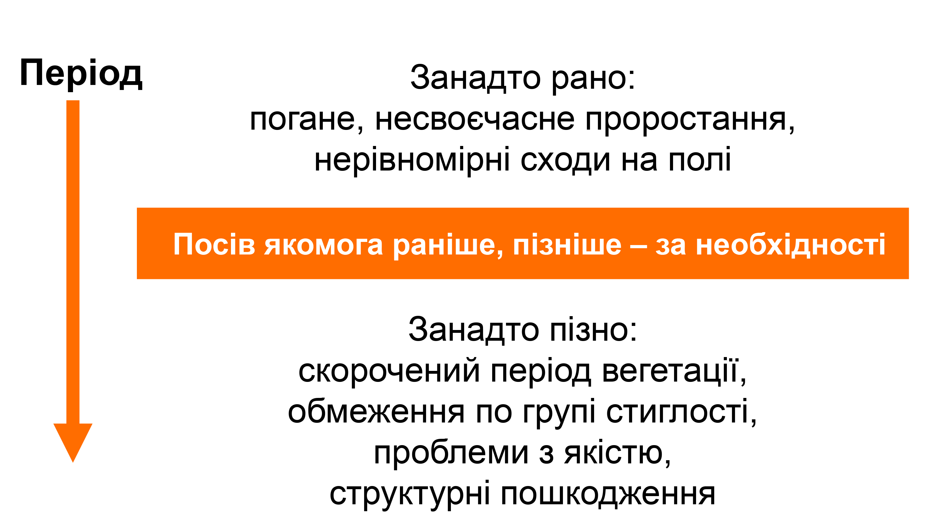 Джерело: KWS SAAT SE &amp; Co. KGaA